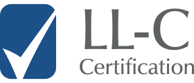 ISO 9001:2015